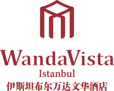 Partner hotel logo