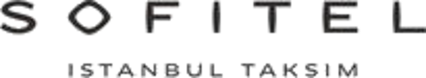 Partner hotel logo