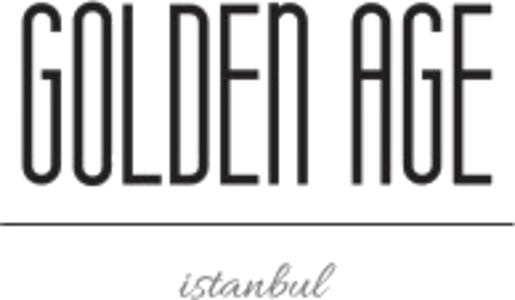 Partner hotel logo